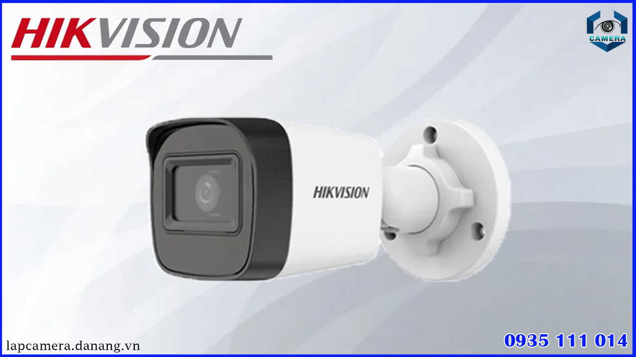 camera-ip-hinh-tru-2mp-hikvision-ds-2cd1021g0-i.lapcamera.danang.vn -5