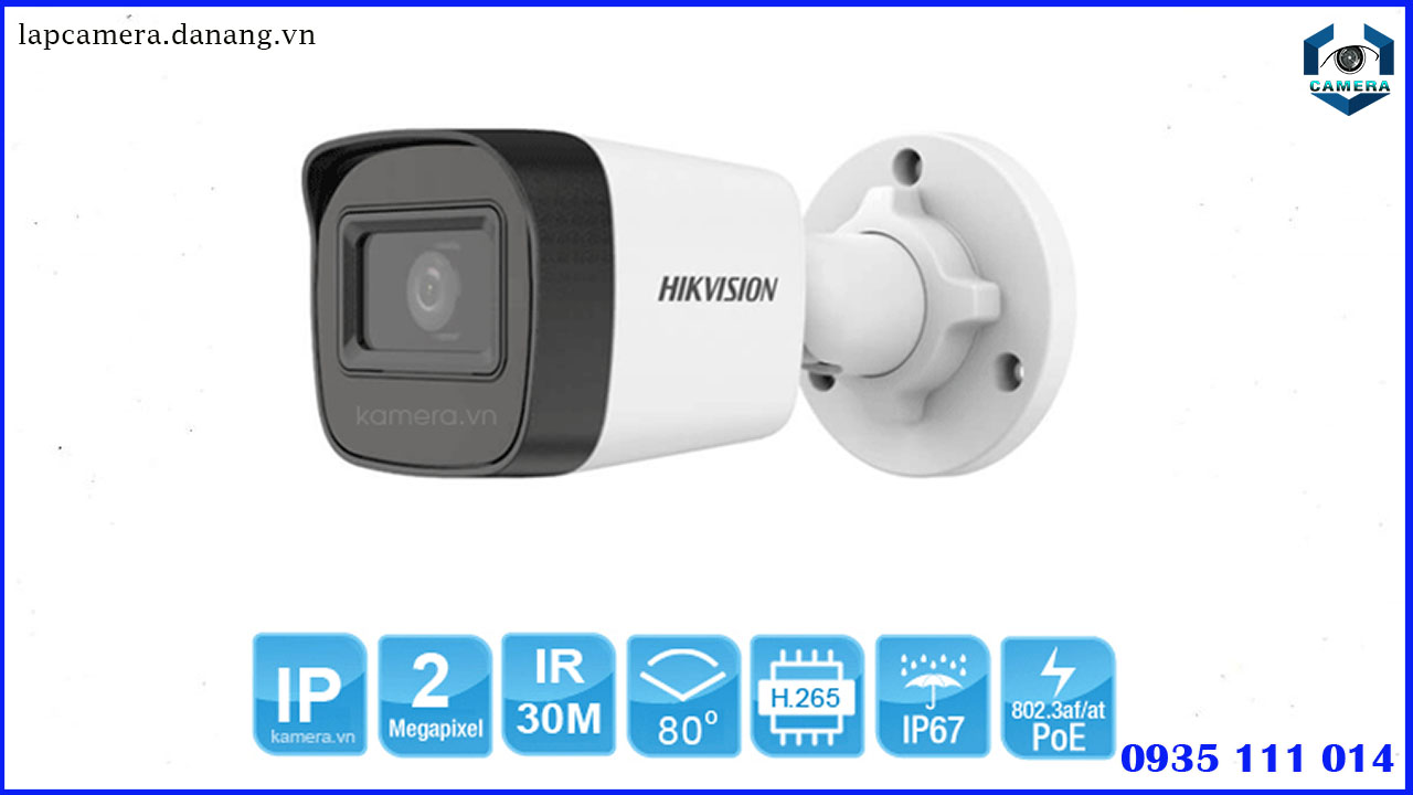 camera-ip-hinh-tru-2mp-hikvision-ds-2cd1021g0-i.lapcamera.danang.vn -6