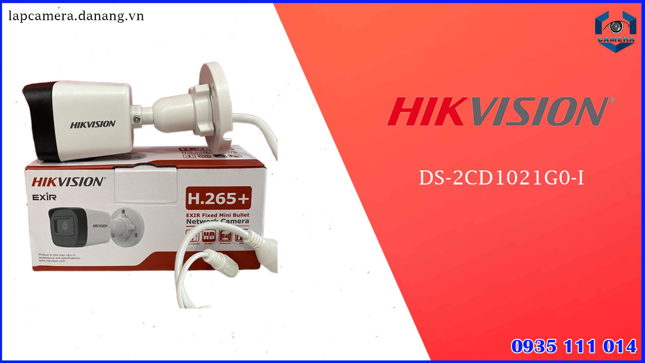 camera-ip-hinh-tru-2mp-hikvision-ds-2cd1021g0-i.lapcamera.danang.vn -7