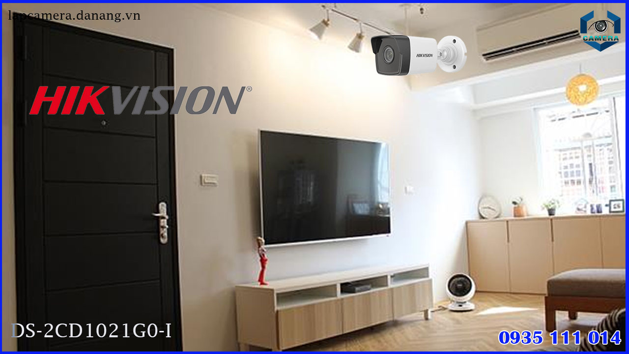 camera-ip-hinh-tru-2mp-hikvision-ds-2cd1021g0-i.lapcamera.danang.vn -8