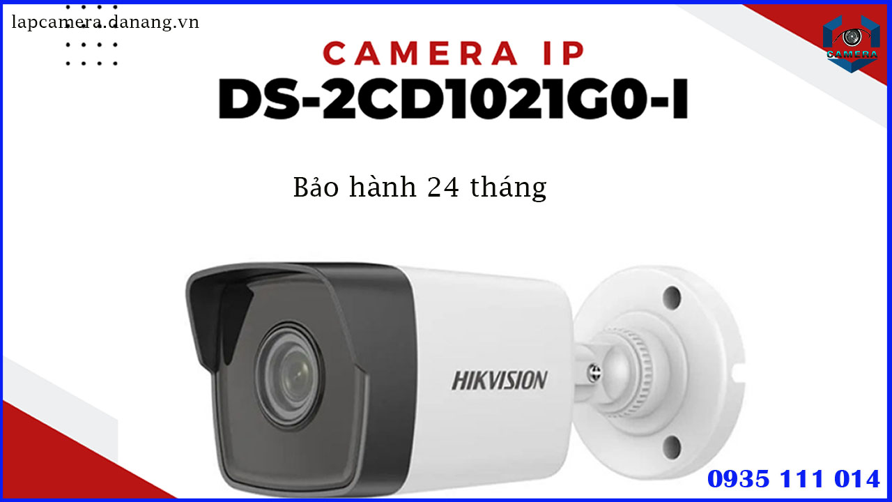 camera-ip-hinh-tru-2mp-hikvision-ds-2cd1021g0-i.lapcamera.danang.vn -9