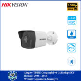camera-ip-hinh-tru-2mp-nguon-12v-hikvision-ds-2cd1023g0e-id.lapcamera.danang.vn -1