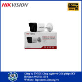 camera-ip-hinh-tru-2mp-nguon-12v-hikvision-ds-2cd1023g0e-id.lapcamera.danang.vn -2