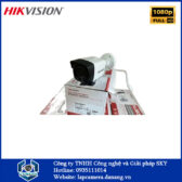 camera-ip-hinh-tru-2mp-nguon-12v-hikvision-ds-2cd1023g0e-id.lapcamera.danang.vn -3