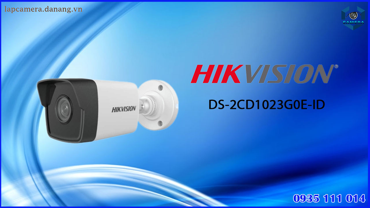 camera-ip-hinh-tru-2mp-nguon-12v-hikvision-ds-2cd1023g0e-id.lapcamera.danang.vn -4