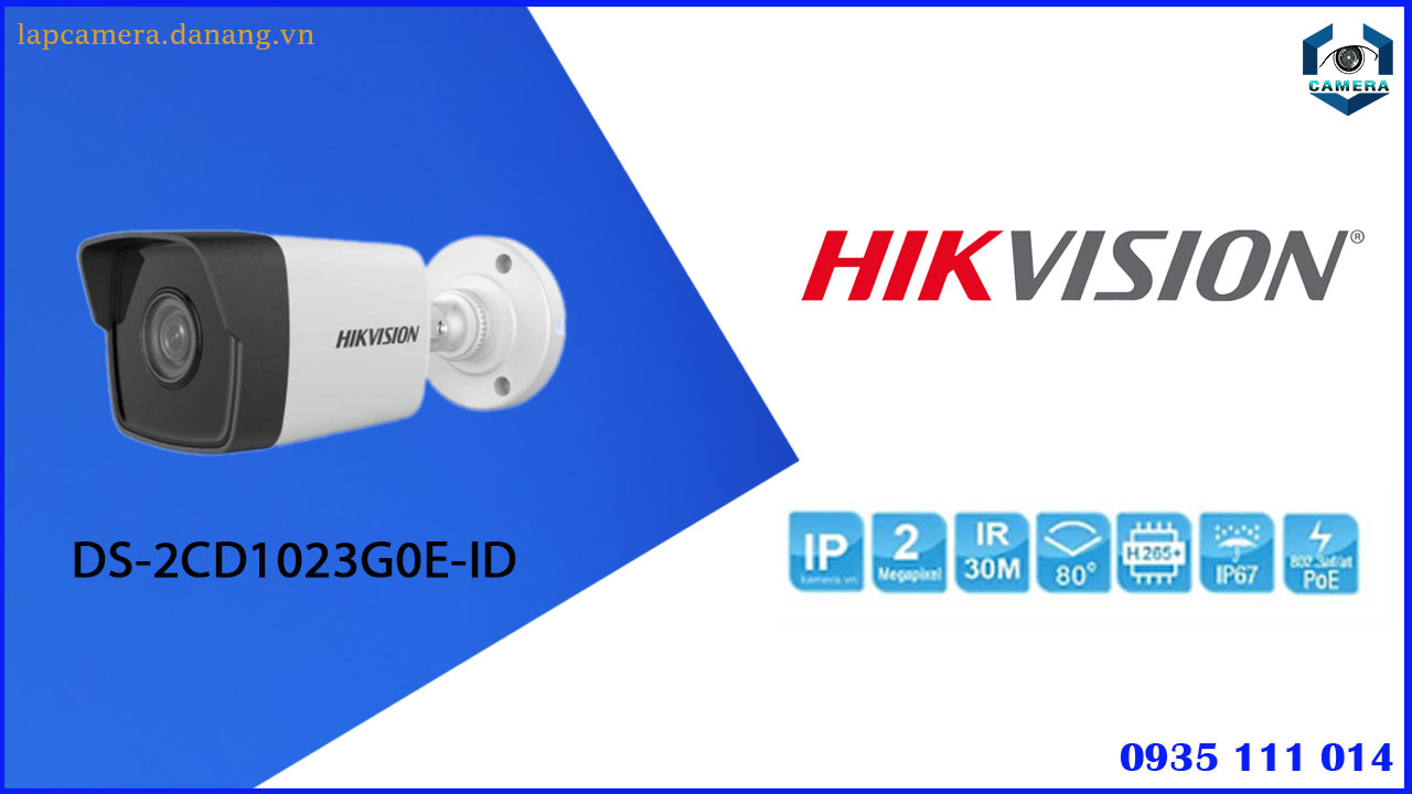 camera-ip-hinh-tru-2mp-nguon-12v-hikvision-ds-2cd1023g0e-id.lapcamera.danang.vn- 6