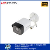 camera-ip-hinh-tru-2mp-tich-hop-khe-cam-the-nho-va-micro-hikvision-ds-2cd1023g0-iuf.lapcamera.danang.vn-2