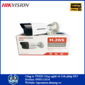 camera-ip-hinh-tru-2mp-tich-hop-khe-cam-the-nho-va-micro-hikvision-ds-2cd1023g0-iuf.lapcamera.danang.vn-3