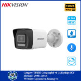 camera-ip-hinh-tru-2mp-tich-hop-khe-cam-the-nho-va-micro-hikvision-ds-2cd1023g2-liuf.lapcamera.danang.vn-1