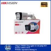 camera-ip-hinh-tru-2mp-tich-hop-khe-cam-the-nho-va-micro-hikvision-ds-2cd1023g2-liuf.lapcamera.danang.vn-2