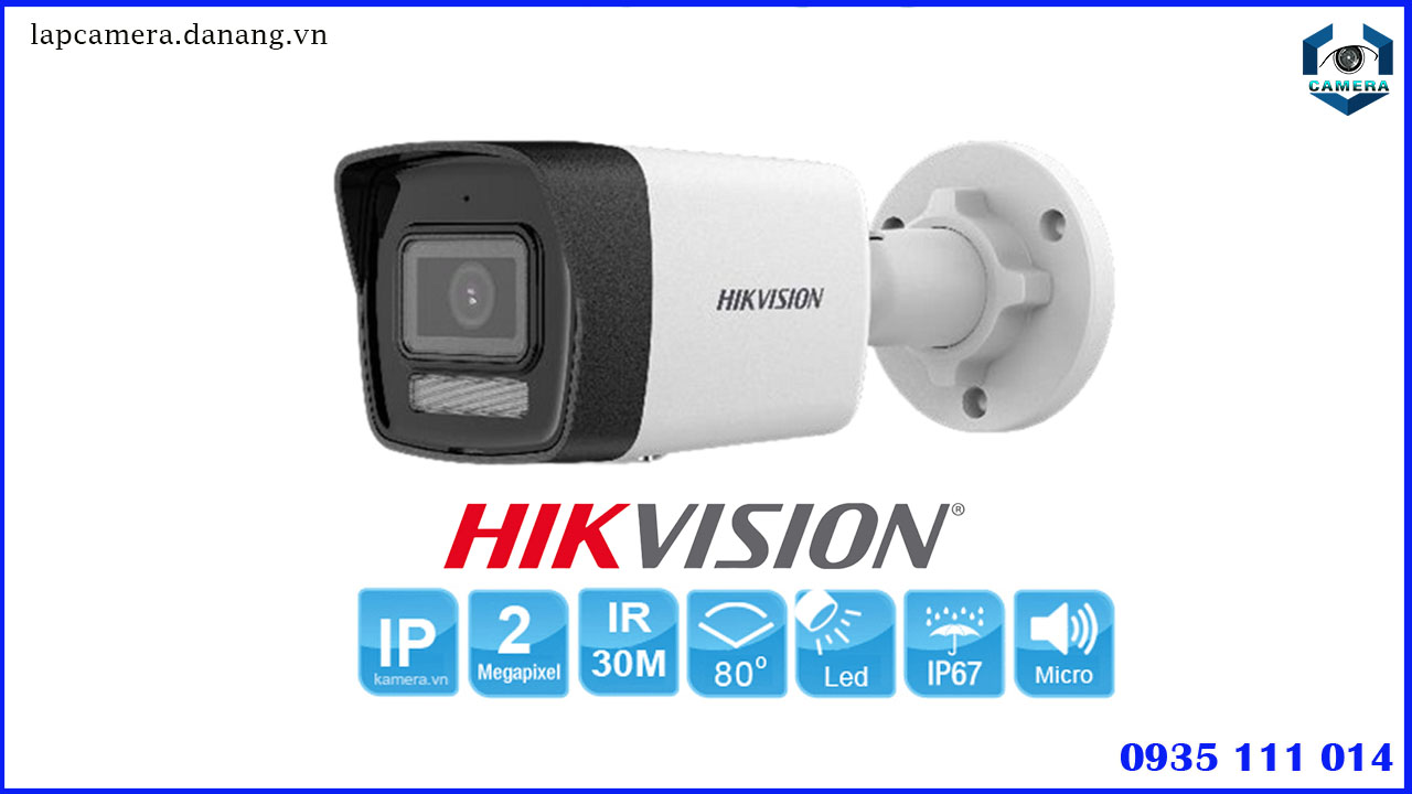camera-ip-hinh-tru-2mp-tich-hop-khe-cam-the-nho-va-micro-hikvision-ds-2cd1023g2-liuf.lapcamera.danang.vn-7