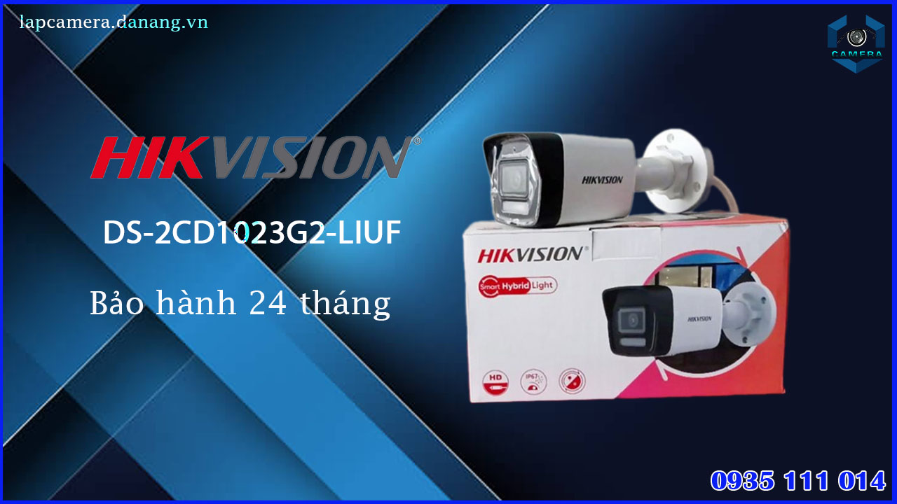 camera-ip-hinh-tru-2mp-tich-hop-khe-cam-the-nho-va-micro-hikvision-ds-2cd1023g2-liuf.lapcamera.danang.vn-8