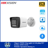 camera-ip-hinh-tru-4mp-camera-phat-hien-nguoi-va-phuong-tien-cung-che-do-den-thong-minh-hikvision.lapcamera.danang.vn -1