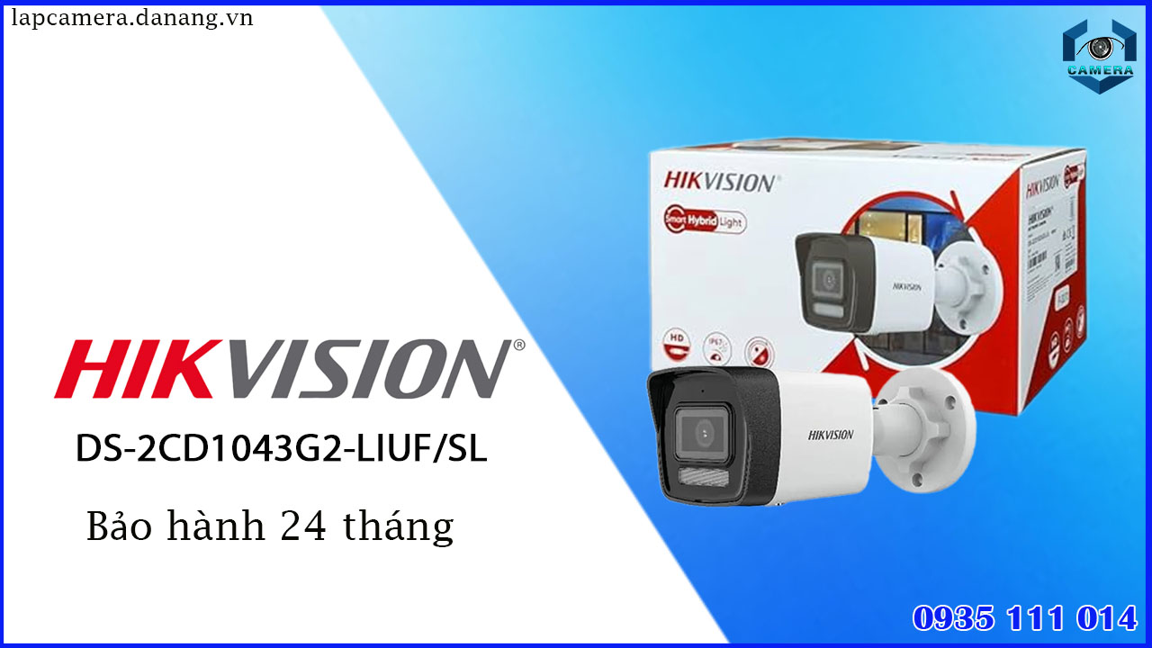 camera-ip-hinh-tru-4mp-camera-phat-hien-nguoi-va-phuong-tien-cung-che-do-den-thong-minh-hikvision.lapcamera.danang.vn -10