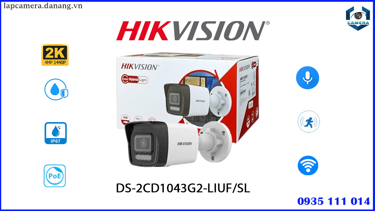 camera-ip-hinh-tru-4mp-camera-phat-hien-nguoi-va-phuong-tien-cung-che-do-den-thong-minh-hikvision.lapcamera.danang.vn -7