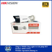 camera-ip-hinh-tru-4mp-camera-phat-hien-nguoi-va-phuong-tien-cung-che-do-den-thong-minh-hikvision.lapcamera.danang.vn -2