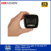camera-ip-hinh-tru-4mp-camera-phat-hien-nguoi-va-phuong-tien-cung-che-do-den-thong-minh-hikvision.lapcamera.danang.vn -3