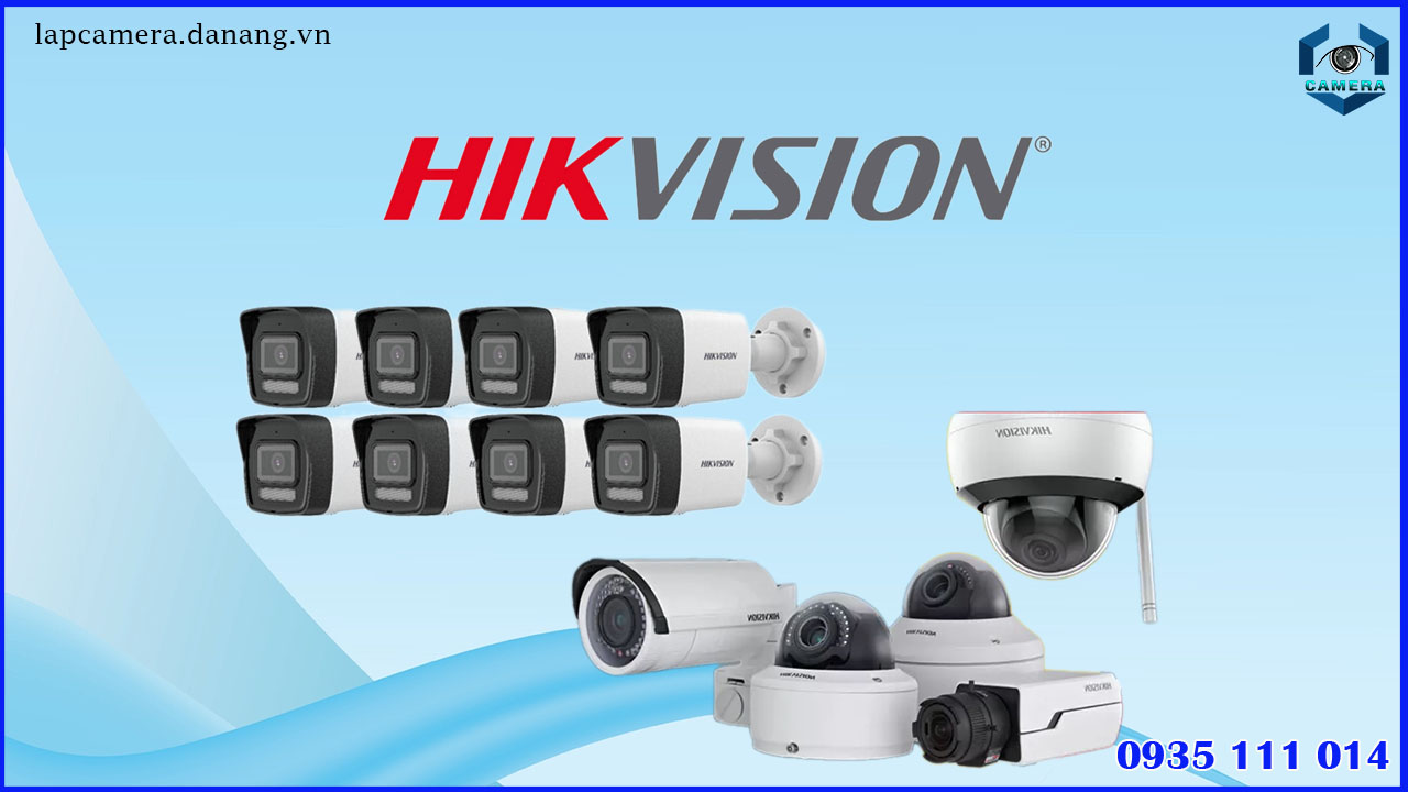 camera-ip-hinh-tru-4mp-camera-phat-hien-nguoi-va-phuong-tien-cung-che-do-den-thong-minh-hikvision.lapcamera.danang.vn -5