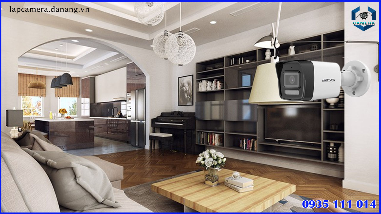 camera-ip-hinh-tru-4mp-camera-phat-hien-nguoi-va-phuong-tien-cung-che-do-den-thong-minh-hikvision.lapcamera.danang.vn -6