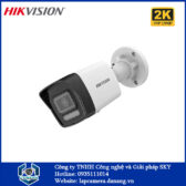 camera-ip-hinh-tru-4mp-camera-phat-hien-nguoi-va-phuong-tien-cung-che-do-den-thong-minh-hikvision.lapcamera.danang.vn -9