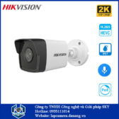 camera-ip-hinh-tru-4mp-tich-hop-khe-cam-the-nho-va-micro-hikvision-ds-2cd1043g0-iuf.lapcamera.danang.vn-1