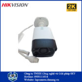 camera-ip-hinh-tru-4mp-tich-hop-khe-cam-the-nho-va-micro-hikvision-ds-2cd1043g0-iuf.lapcamera.danang.vn-2