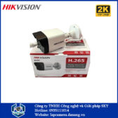 camera-ip-hinh-tru-4mp-tich-hop-khe-cam-the-nho-va-micro-hikvision-ds-2cd1043g0-iuf.lapcamera.danang.vn-3
