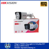 camera-ip-hinh-tru-lon-2mp-camera-phat-hien-nguoi-va-phuong-tien-cung-che-do-den-thong-minh-hikvision-ds-2cd1t23g2-liuf-sl.lapcamera.danang.vn -2