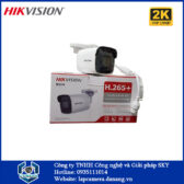 camera-ip-hinh-tru-lon-4mp-camera-phat-hien-nguoi-va-phuong-tien-cung-che-do-den-thong-minh-hikvision-ds-2cd1t43g2-liuf-sl.lapcamera.danang.vn-2