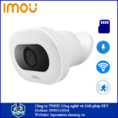 camera-ip-khong-day-hong-ngoai-ngoai-troi-ipc-f88fip-v2