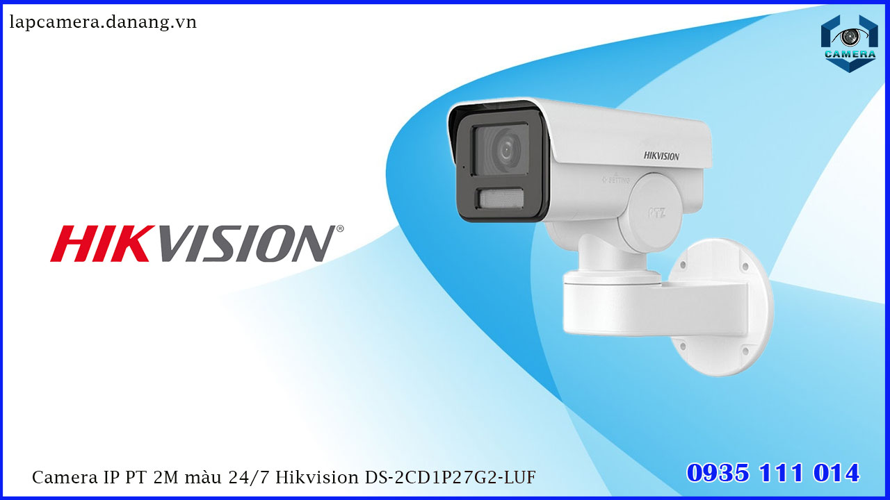 camera-ip-pt-2m-mau-24-7-hikvision-ds-2cd1p27g2-luf - 2