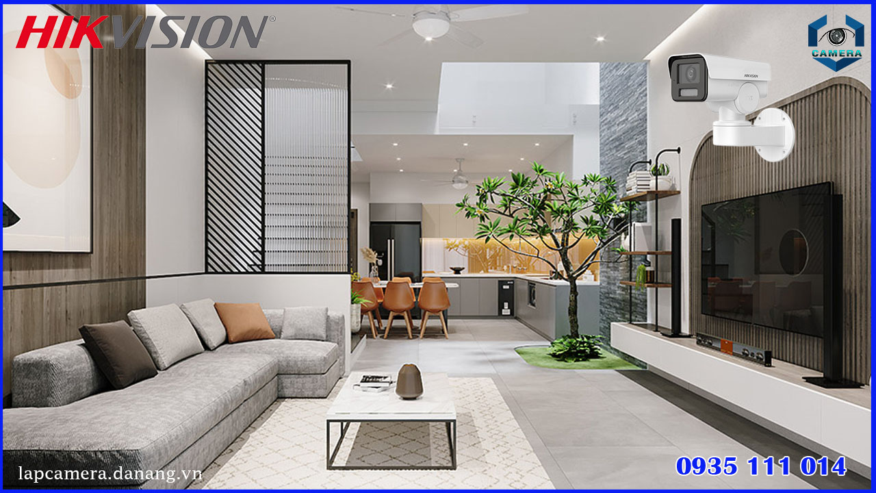 camera-ip-pt-2m-mau-24-7-hikvision-ds-2cd1p27g2-luf - 3