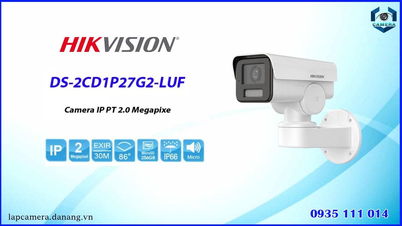 camera-ip-pt-2m-mau-24-7-hikvision-ds-2cd1p27g2-luf - 4