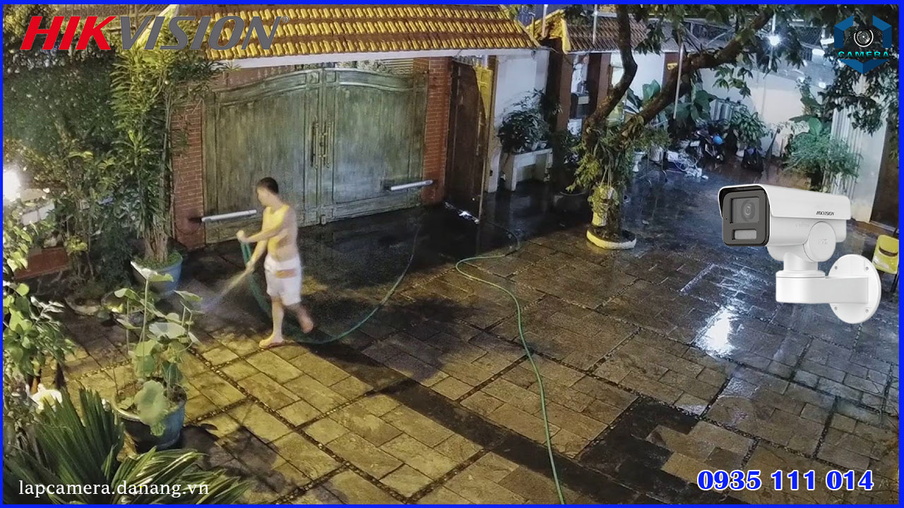 camera-ip-pt-2m-mau-24-7-hikvision-ds-2cd1p27g2-luf - 5