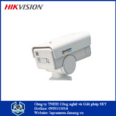 camera-ip-pt-2m-mau-24-7-hikvision-ds-2cd1p27g2-luf - 7
