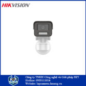 camera-ip-pt-2m-mau-24-7-hikvision-ds-2cd1p27g2-luf - 8