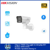 camera-ip-pt-2m-mau-24-7-hikvision-ds-2cd1p47g2-luf.lapcamera.danang.vn - 1