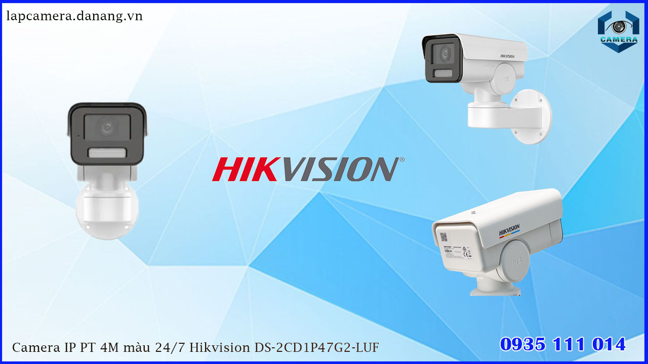 camera-ip-pt-2m-mau-24-7-hikvision-ds-2cd1p47g2-luf.lapcamera.danang.vn -10