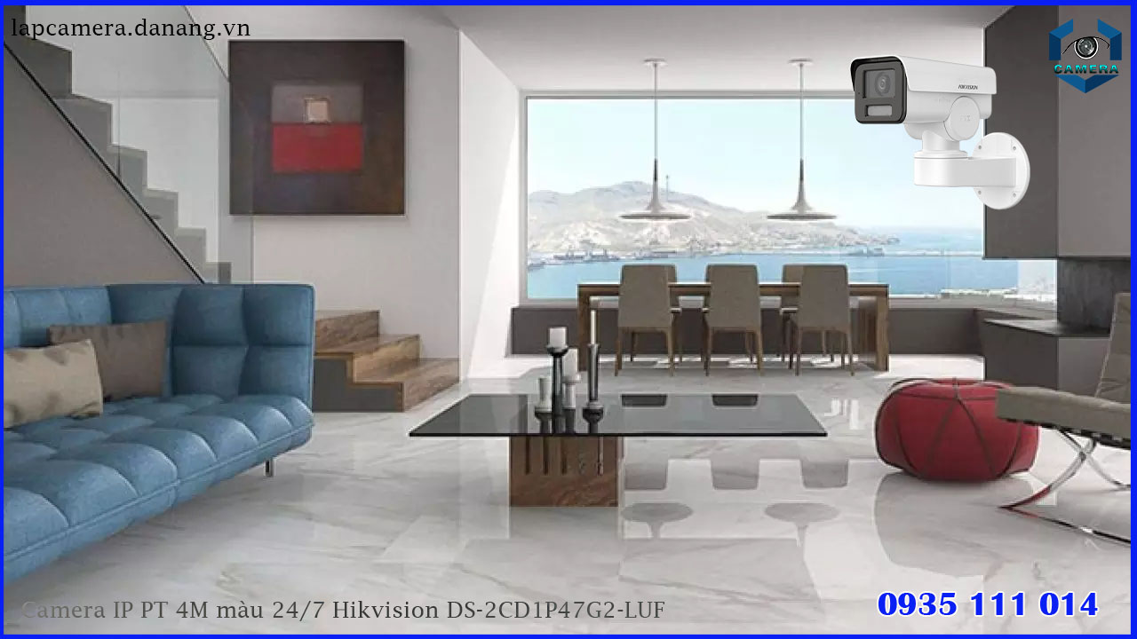 camera-ip-pt-2m-mau-24-7-hikvision-ds-2cd1p47g2-luf.lapcamera.danang.vn - 10