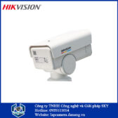 camera-ip-pt-2m-mau-24-7-hikvision-ds-2cd1p47g2-luf.lapcamera.danang.vn -11