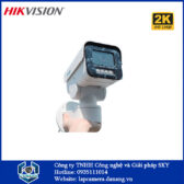 camera-ip-pt-2m-mau-24-7-hikvision-ds-2cd1p47g2-luf.lapcamera.danang.vn - 4