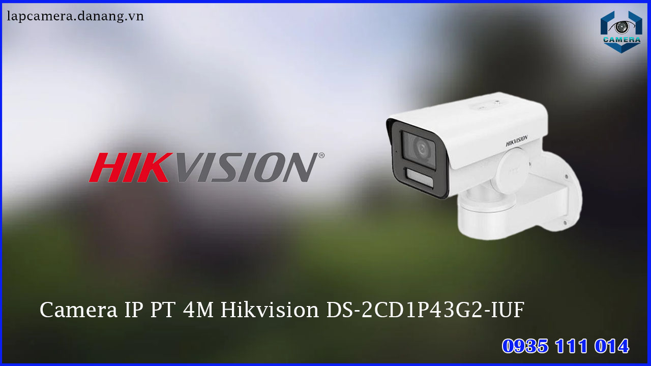camera-ip-pt-4m-hikvision-ds-2cd1p43g2-iuf.lapcamera.danang.vn - 1