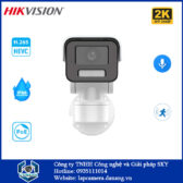 camera-ip-pt-4m-hikvision-ds-2cd1p43g2-iuf.lapcamera.danang.vn - 1