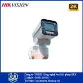 camera-ip-pt-4m-hikvision-ds-2cd1p43g2-iuf.lapcamera.danang.vn -2
