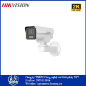camera-ip-pt-4m-hikvision-ds-2cd1p43g2-iuf.lapcamera.danang.vn -3