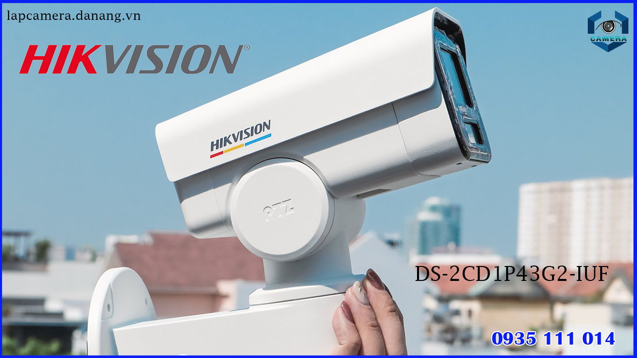 camera-ip-pt-4m-hikvision-ds-2cd1p43g2-iuf.lapcamera.danang.vn - 4