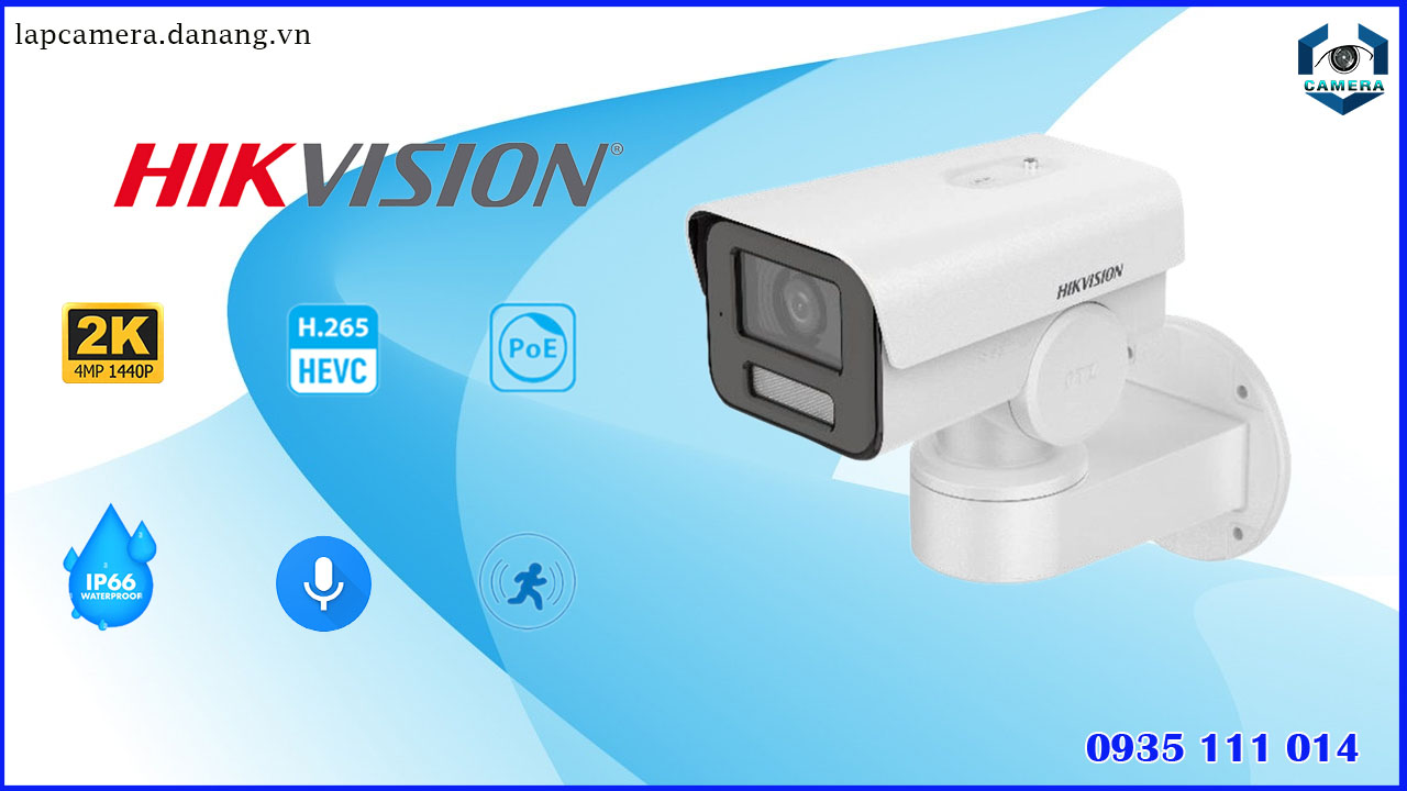 camera-ip-pt-4m-hikvision-ds-2cd1p43g2-iuf.lapcamera.danang.vn -5