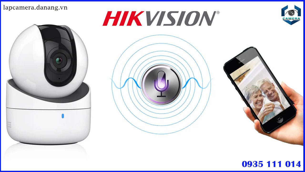 camera-ip-quay-quet-2mp-ho-tro-wifi-hikvision-ds-2cv2q21fd-iw.lapcamera.danang.vn -1