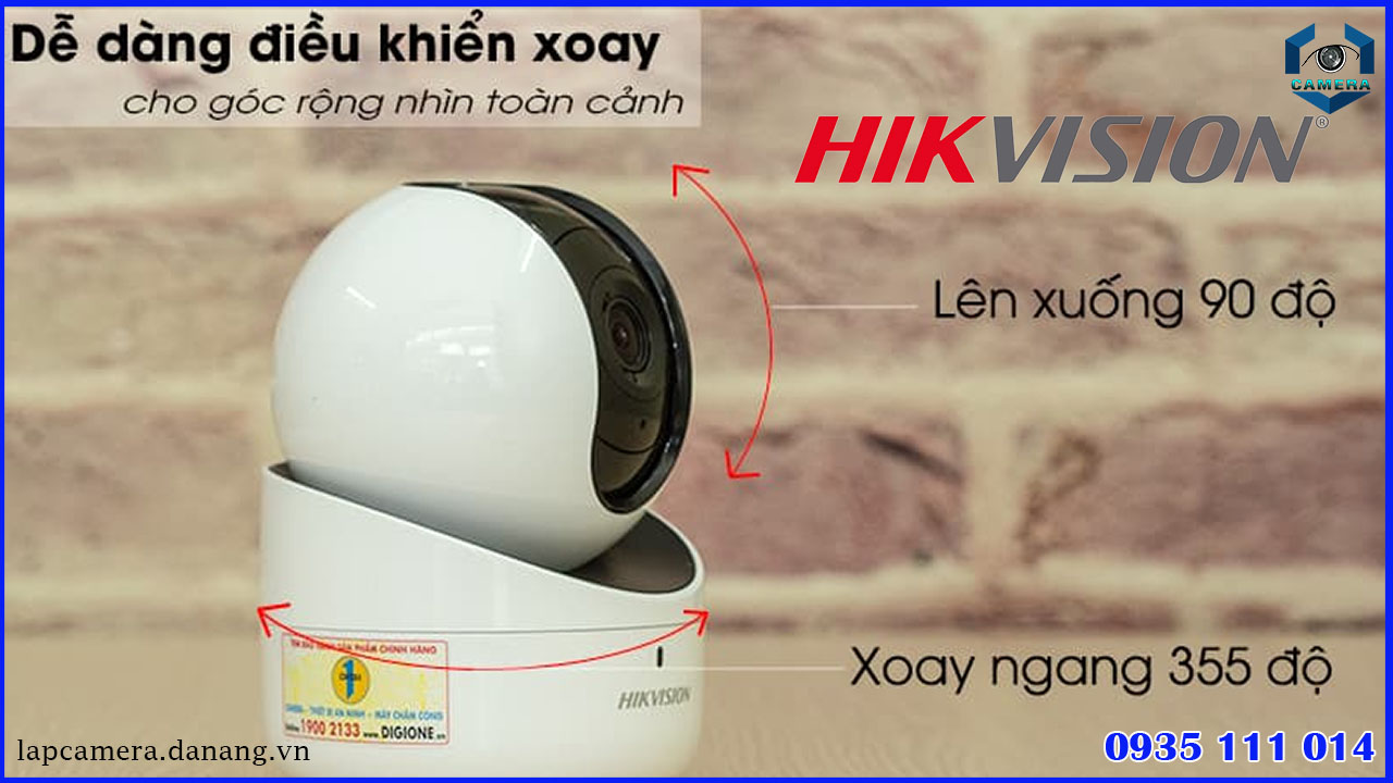 camera-ip-quay-quet-2mp-ho-tro-wifi-hikvision-ds-2cv2q21fd-iw.lapcamera.danang.vn -2