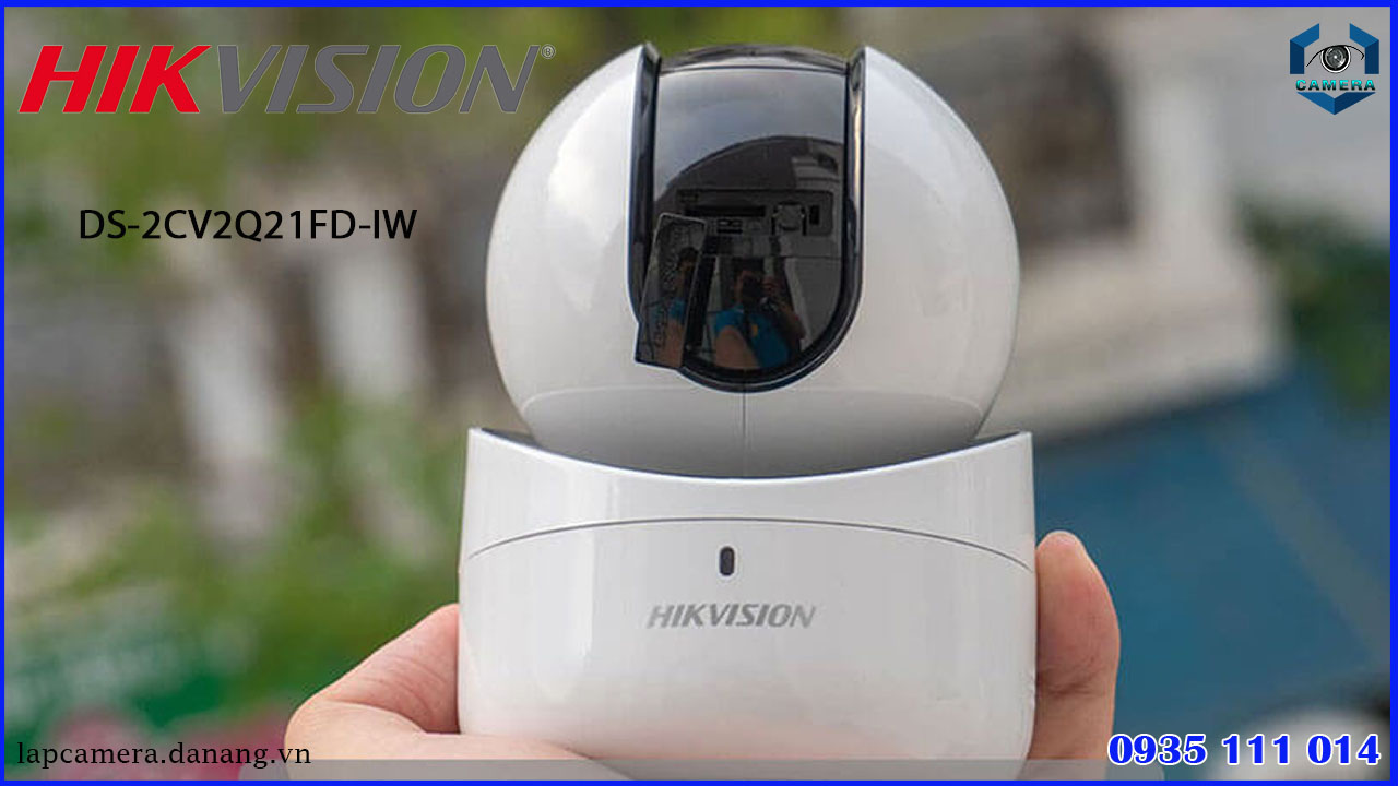 camera-ip-quay-quet-2mp-ho-tro-wifi-hikvision-ds-2cv2q21fd-iw.lapcamera.danang.vn -3